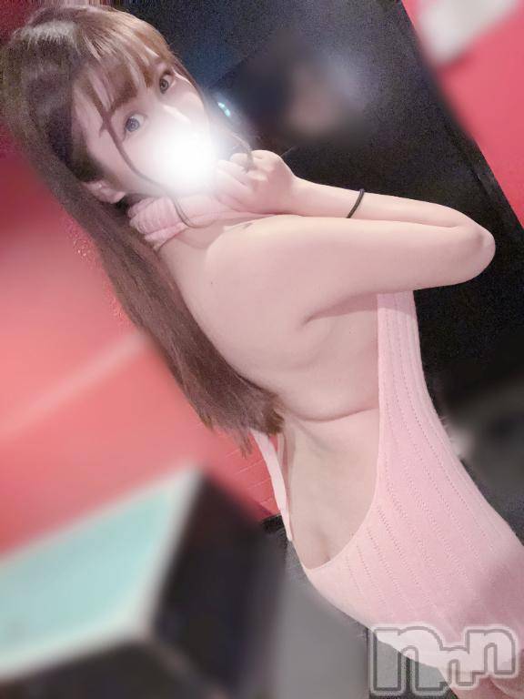 新潟ソープ新潟バニーコレクション(ニイガタバニーコレクション)ナユ(26)の2025年9月11日写メブログ「明日でラスト‼️」
