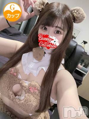 ナユ