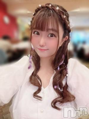 新潟ソープ 新潟バニーコレクション(ニイガタバニーコレクション) ナユ(26)の6月26日写メブログ「はじめまして🩷」