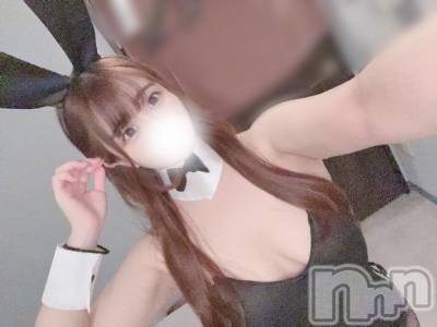 新潟ソープ 新潟バニーコレクション(ニイガタバニーコレクション) ナユ(26)の7月24日写メブログ「出勤❣️」