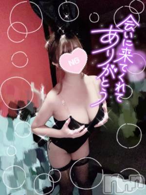 新潟ソープ 新潟バニーコレクション(ニイガタバニーコレクション) ナユ(26)の7月28日写メブログ「2日連続全枠完売🈵ありがとう🫶」