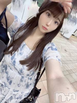 新潟ソープ 新潟バニーコレクション(ニイガタバニーコレクション) ナユ(26)の9月3日写メブログ「急遽‼️」