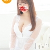 ナユ(26)