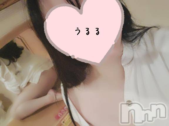 新潟デリヘル奥様特急 新潟店(オクサマトッキュウニイガタテン) うるる(27)の6月27日写メブログ「○○のプロです」