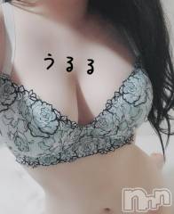 新潟デリヘル奥様特急 新潟店(オクサマトッキュウニイガタテン) うるる(27)の6月21日写メブログ「うるるのおすすめ🙋‍♀️」