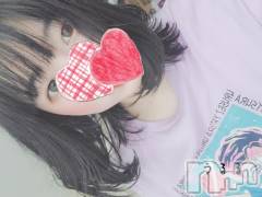 新潟デリヘル奥様特急 新潟店(オクサマトッキュウニイガタテン) うるる(27)の6月22日写メブログ「悩み中…」