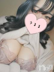 新潟デリヘル奥様特急 新潟店(オクサマトッキュウニイガタテン) うるる(27)の7月2日写メブログ「今日から💕」