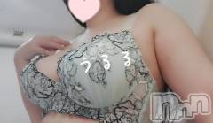 新潟デリヘル奥様特急 新潟店(オクサマトッキュウニイガタテン) うるる(27)の7月3日写メブログ「ウズウズしちゃう」