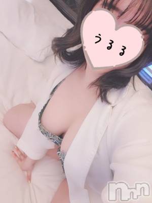 新潟デリヘル 奥様特急 新潟店(オクサマトッキュウニイガタテン) うるる(27)の6月23日写メブログ「みんな大好き？」