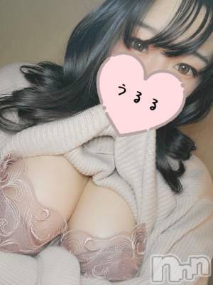新潟デリヘル 奥様特急 新潟店(オクサマトッキュウニイガタテン) うるる(27)の7月2日写メブログ「今日から💕」