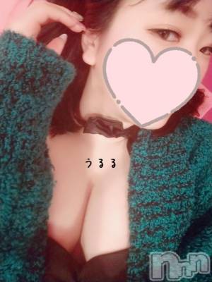 新潟デリヘル 奥様特急 新潟店(オクサマトッキュウニイガタテン) うるる(27)の7月6日写メブログ「お礼」