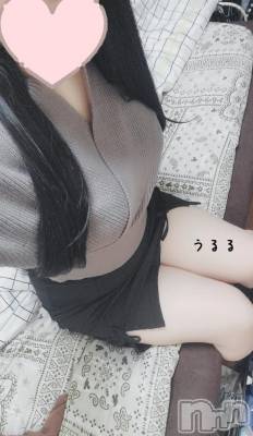 新潟デリヘル 奥様特急 新潟店(オクサマトッキュウニイガタテン) うるる(27)の7月6日写メブログ「お礼」