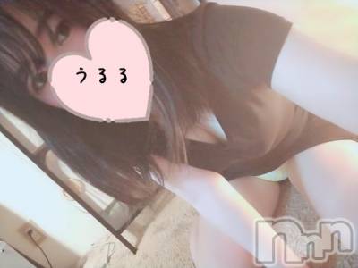 新潟デリヘル 奥様特急 新潟店(オクサマトッキュウニイガタテン) うるる(27)の7月8日写メブログ「お礼」