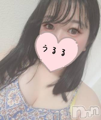 新潟デリヘル 奥様特急 新潟店(オクサマトッキュウニイガタテン) うるる(27)の7月15日写メブログ「お礼」