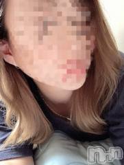 新潟メンズエステあろまえすて＠新潟(アロマエステアットニイガタ) 逢胡＊あこ(32)の6月30日写メブログ「涼みにきてね」