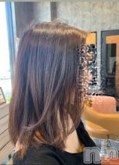 新潟メンズエステあろまえすて＠新潟(アロマエステアットニイガタ) 逢胡＊あこ(32)の9月14日写メブログ「いっぱい」