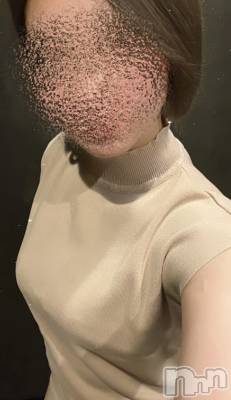 逢胡＊あこ(32) 身長165cm、スリーサイズB().W.H。新潟メンズエステ あろまえすて＠新潟(アロマエステアットニイガタ)在籍。