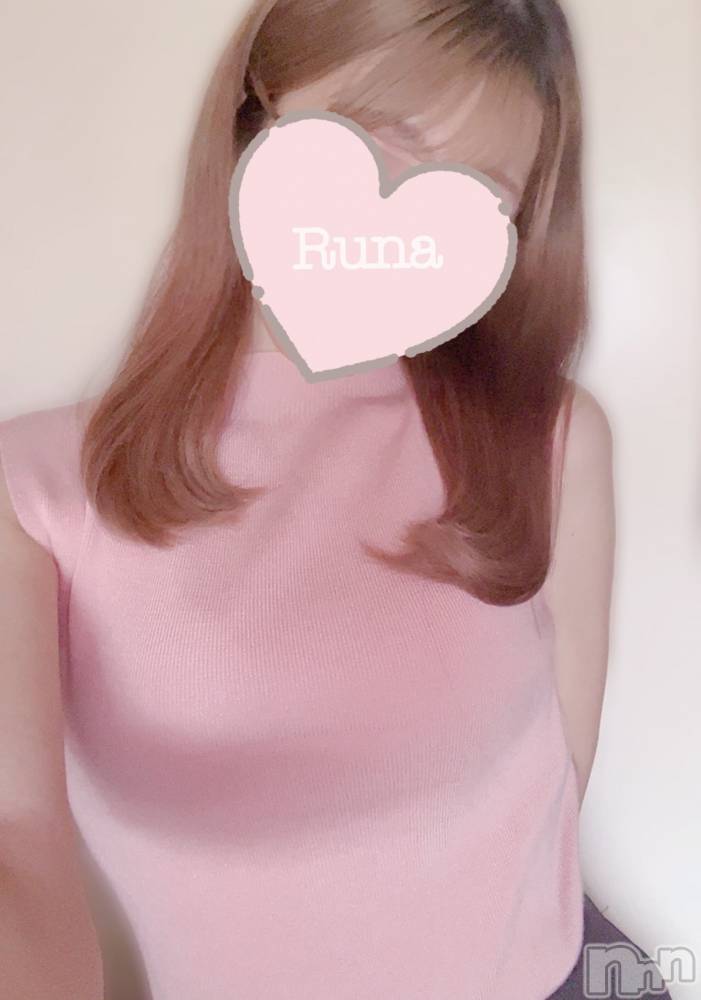 長岡デリヘルMimi(ミミ) 新人るな(25)の6月18日写メブログ「はじめまして💗」