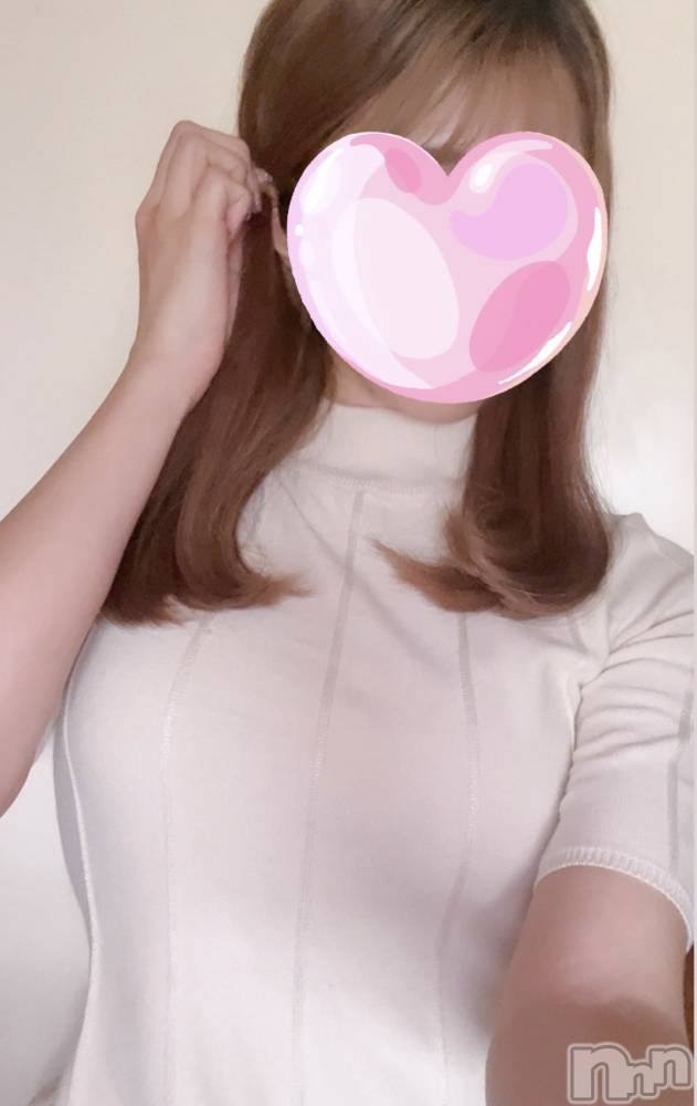 長岡デリヘルMimi(ミミ) 新人るな(25)の7月9日写メブログ「ごめんなさい☔️」