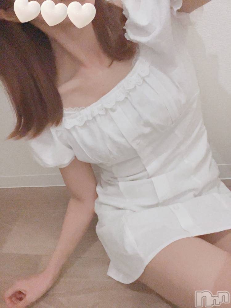 長岡デリヘルMimi(ミミ) 新人るな(25)の8月18日写メブログ「初めて載せます」