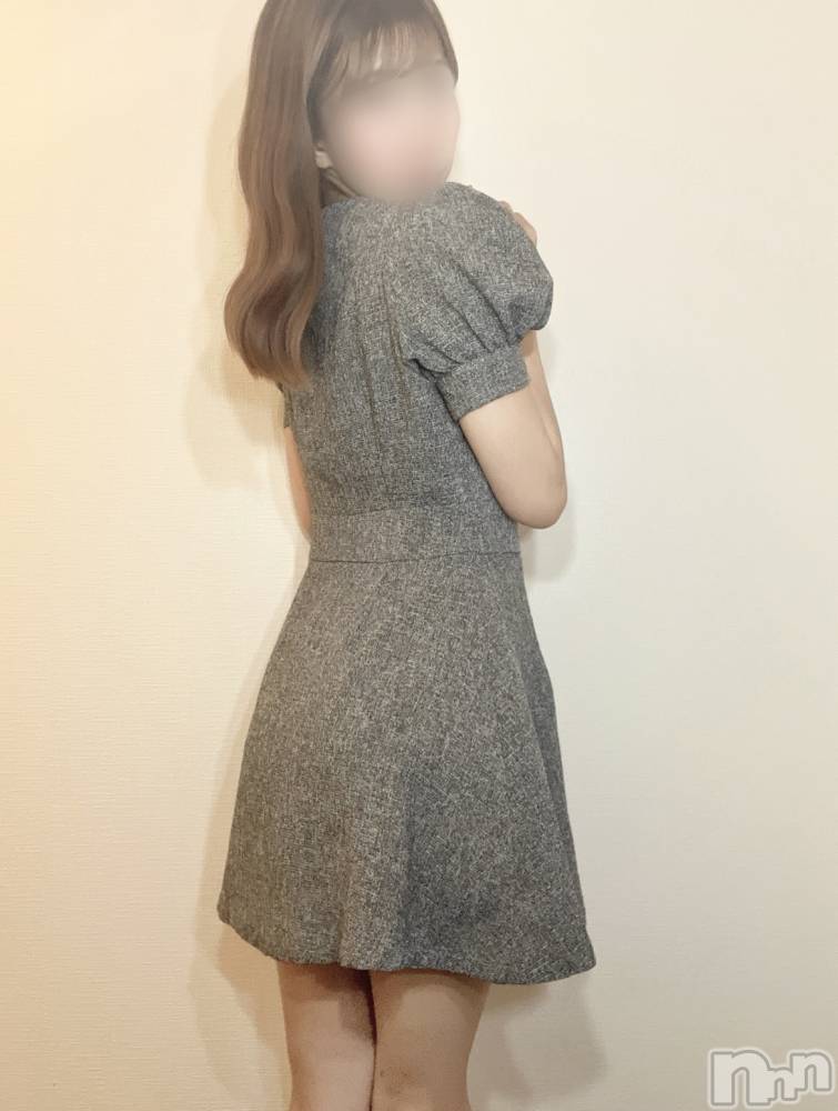 長岡デリヘルMimi(ミミ) るな(25)の12月12日写メブログ「どきどき♡」