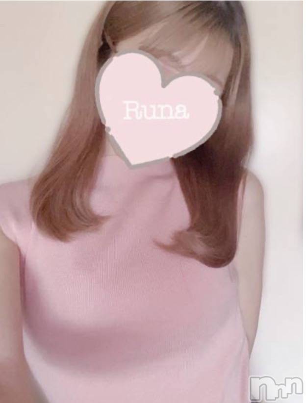 長岡デリヘルMimi(ミミ) るな(25)の1月25日写メブログ「すごすぎます…」