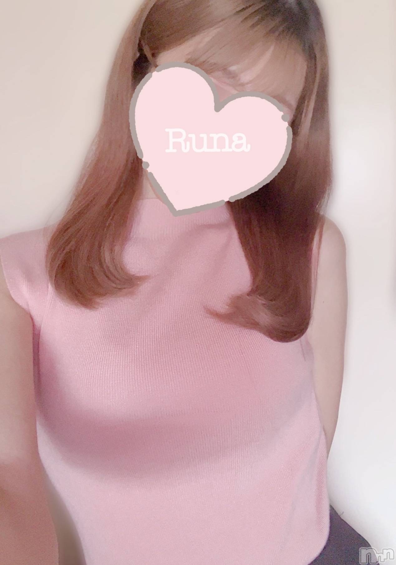 長岡デリヘルMimi(ミミ)新人るな(25)の2025年6月18日写メブログ「はじめまして💗」