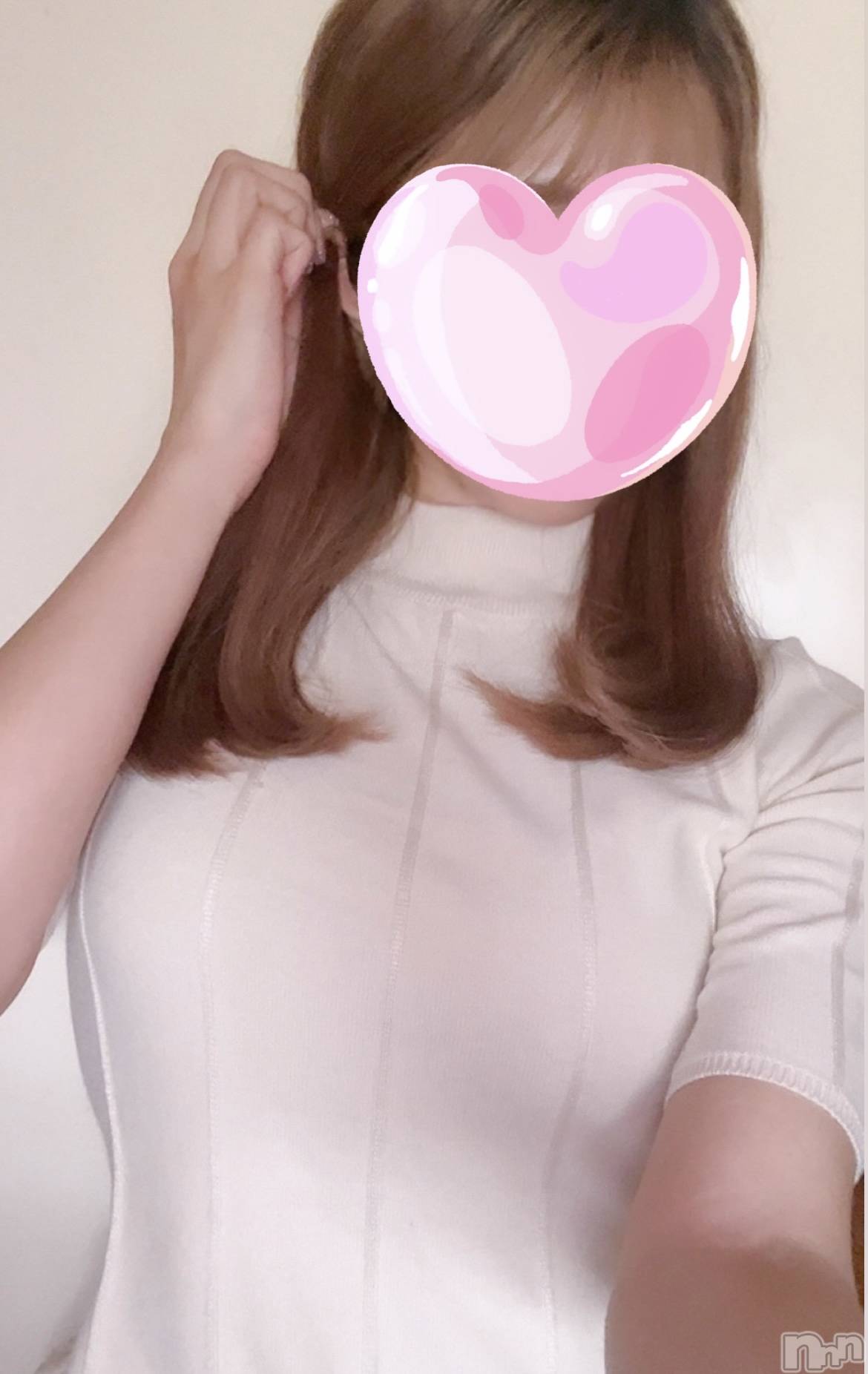 長岡デリヘルMimi(ミミ)るな(25)の2025年7月9日写メブログ「ごめんなさい☔️」