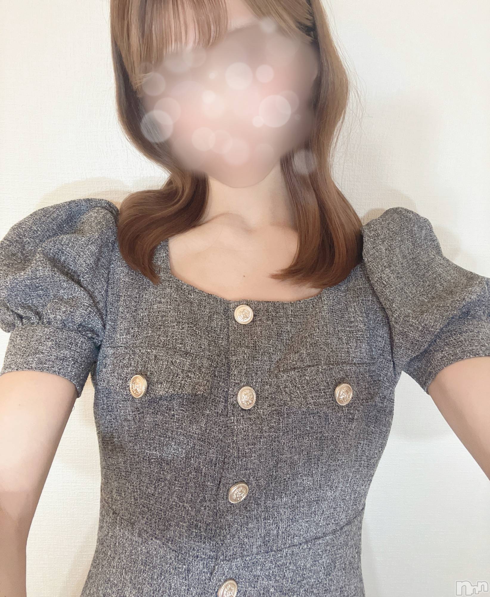 長岡デリヘルMimi(ミミ)るな(25)の2025年10月5日写メブログ「よく言われる言葉 🍀」