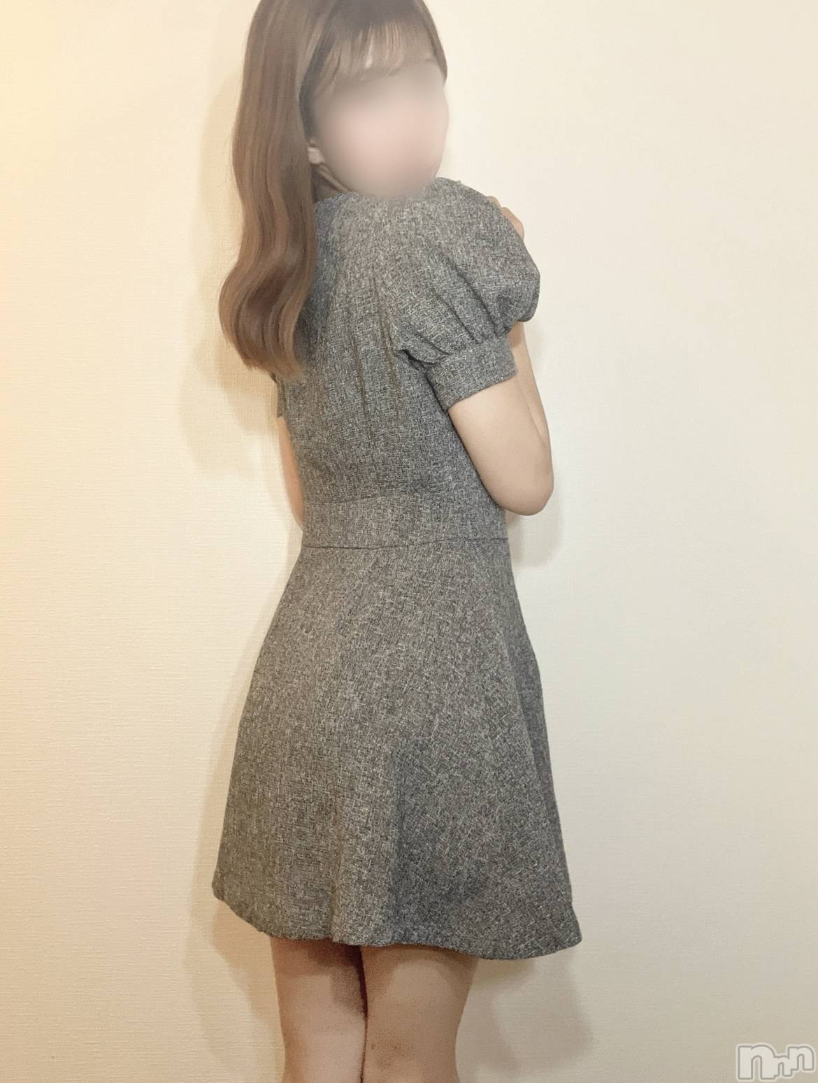 長岡デリヘルMimi(ミミ)るな(25)の2025年12月12日写メブログ「どきどき♡」