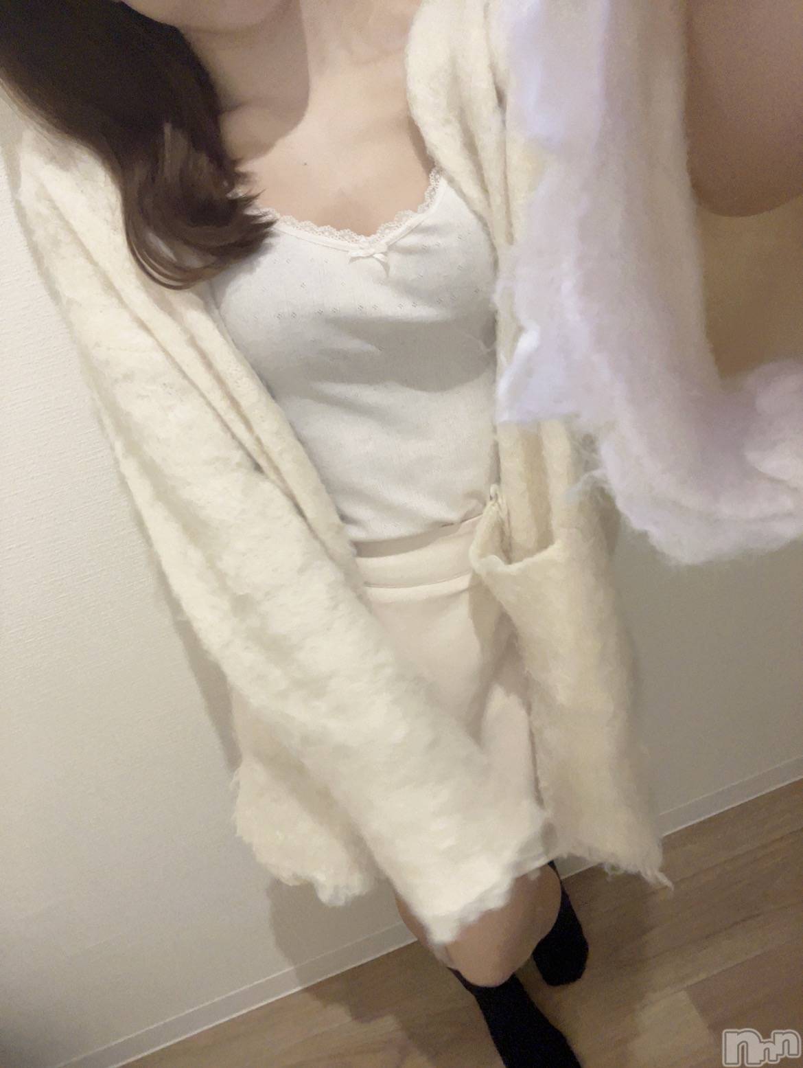 長岡デリヘルMimi(ミミ)るな(25)の2026年3月27日写メブログ「朝から涙」