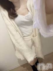 長岡デリヘルMimi(ミミ) るな(25)の3月27日写メブログ「朝から涙」