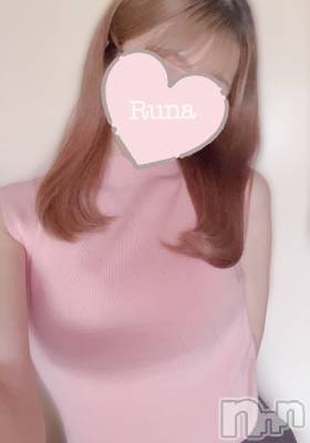 長岡デリヘル Mimi(ミミ) るな(25)の6月18日写メブログ「はじめまして💗」