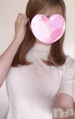 長岡デリヘル Mimi(ミミ) るな(25)の7月9日写メブログ「ごめんなさい☔️」