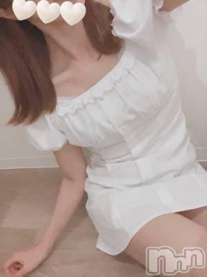 長岡デリヘル Mimi(ミミ) るな(25)の8月18日写メブログ「初めて載せます」
