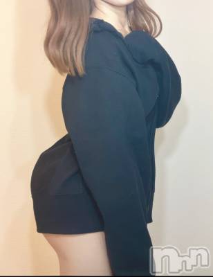 長岡デリヘル Mimi(ミミ) るな(25)の10月19日写メブログ「みてみてーー！♡」