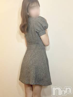 長岡デリヘル Mimi(ミミ) るな(25)の12月12日写メブログ「どきどき♡」