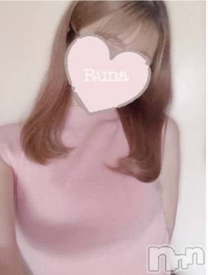 長岡デリヘル Mimi(ミミ) るな(25)の1月25日写メブログ「すごすぎます…」