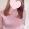 長岡デリヘル Mimi(ミミ) 新人るな(25)の6月18日写メブログ「はじめまして💗」