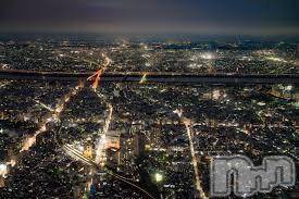 長岡デリヘル純・無垢(ジュンムク) れな(24)の6月17日写メブログ「夜の時間って…♡」