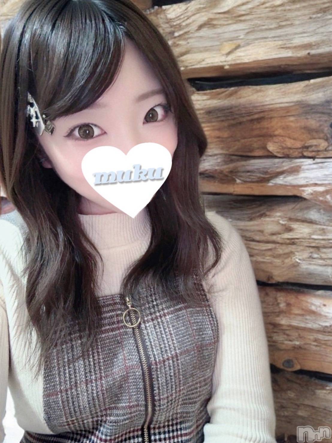 れな