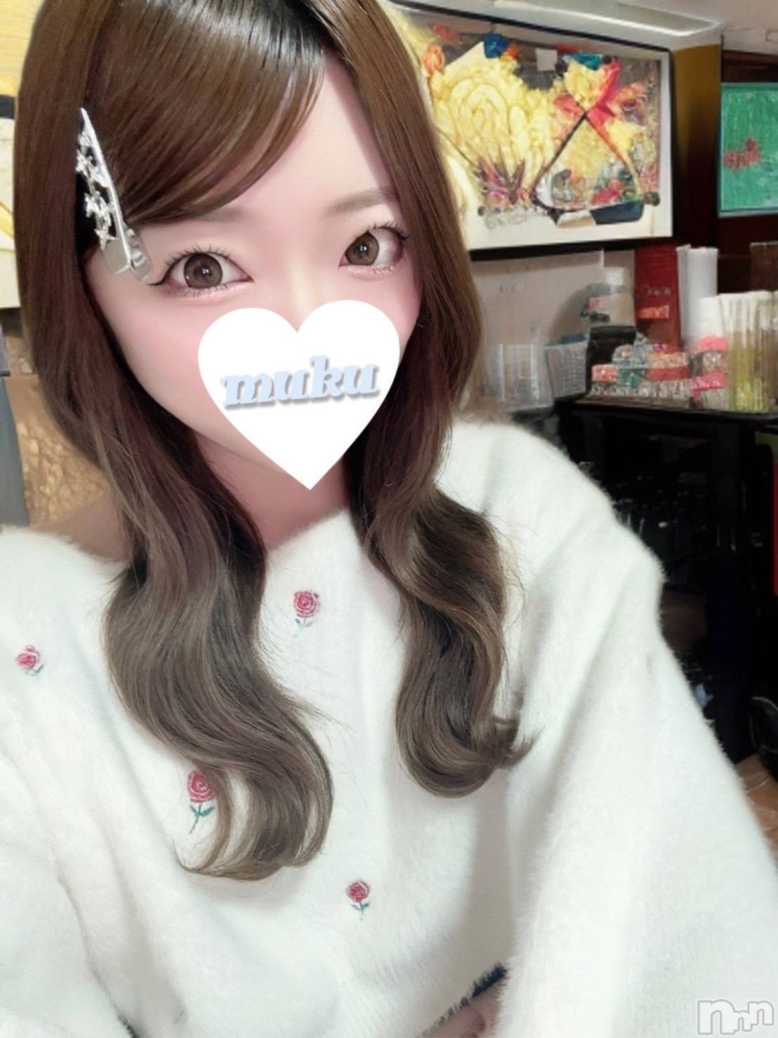 れな