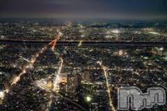 長岡デリヘル純・無垢(ジュンムク) れな(24)の6月17日写メブログ「夜の時間って…♡」