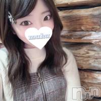 れな
