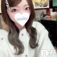れな