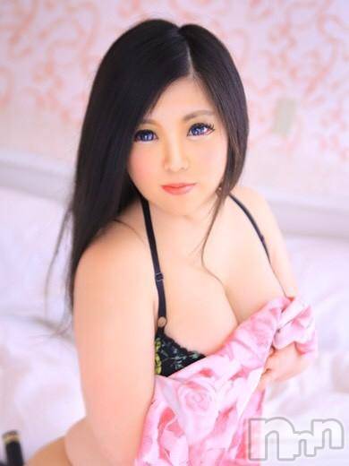 長岡人妻デリヘル奥様特急 長岡店(オクサマトッキュウナガオカテン) さあや(28)の6月16日写メブログ「初出勤✨」