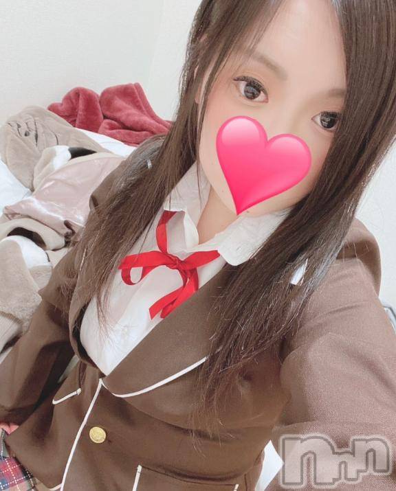 長岡人妻デリヘル奥様特急 長岡店(オクサマトッキュウナガオカテン) さあや(28)の6月19日写メブログ「ご予約」