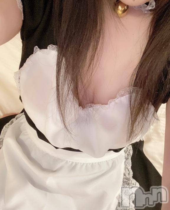長岡人妻デリヘル奥様特急 長岡店(オクサマトッキュウナガオカテン) さあや(28)の6月20日写メブログ「まだまだ」