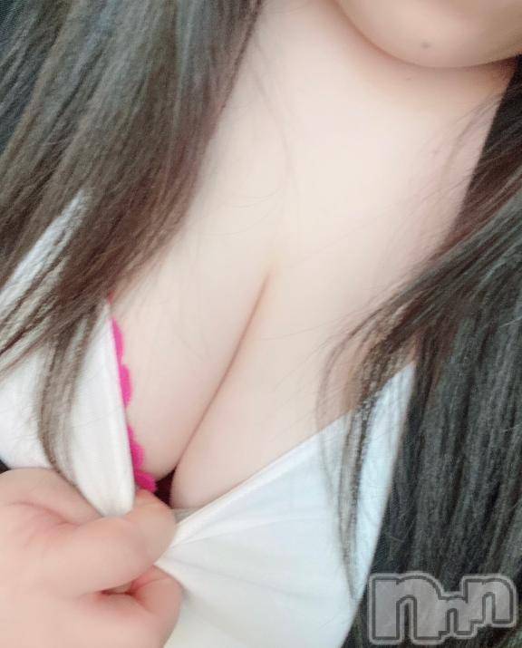 長岡人妻デリヘル奥様特急 長岡店(オクサマトッキュウナガオカテン) さあや(28)の6月21日写メブログ「まだまだ」