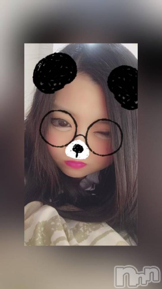 長岡デリヘル奥様特急 長岡店(オクサマトッキュウナガオカテン) さあや(28)の10月12日写メブログ「ご予約」